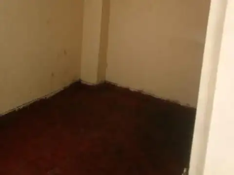 3 locales comerciales en VENTA ¡Oportunidad segura! Claypole