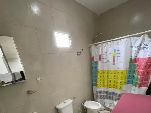 Casa en Venta 20 años