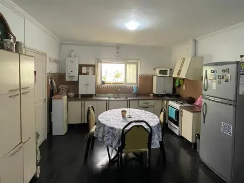 Casa en Venta en Barrio Tres Cerritos, USD 149.000