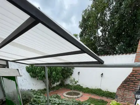 Venta Casa Zona Tres Cerritos