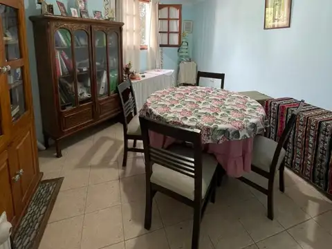 Los Guayacanes al 200