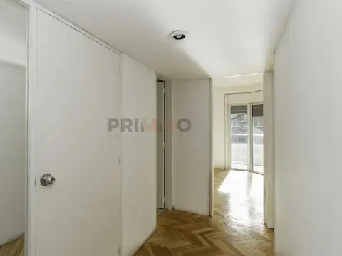 Departamento en Alquiler 40 años