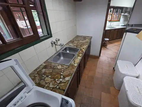Casa en Venta 29 años