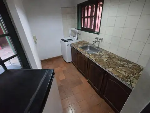 Casa en Venta al Noreste