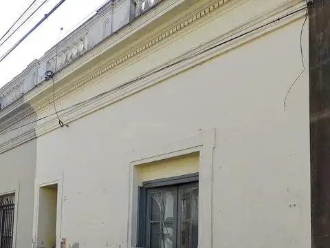 Casa en  Gualeguay