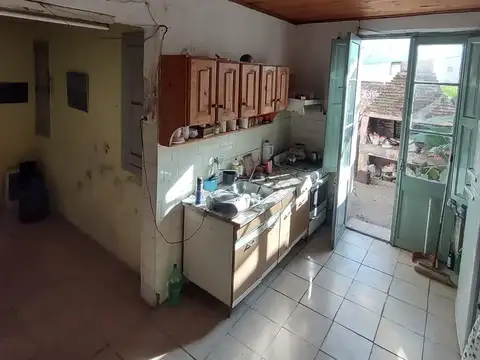 Casa en Venta al Sur