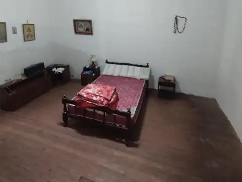 Casa en  Gualeguay