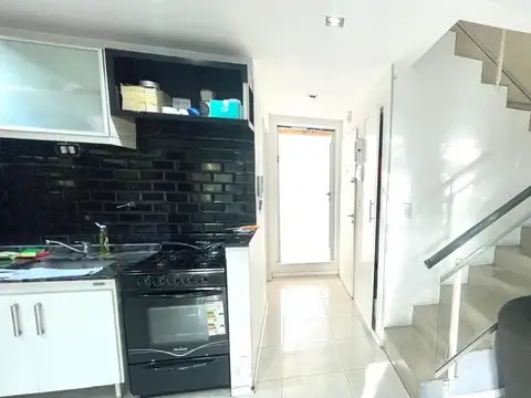 Departamento en Venta 10 años