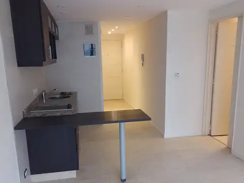 Departamento en Alquiler Permite mascota
