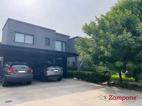 Altos Campo Grande, Countries y Barrios Cerrados en Pilar, Pilar, G.B.A. Zona Norte