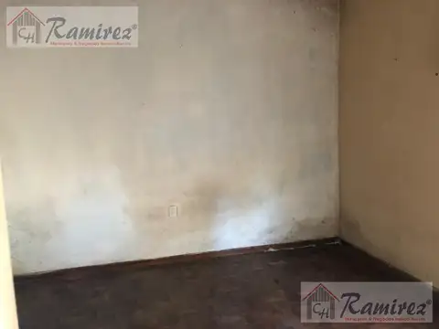 Casa en Venta en Francisco Alvarez, USD 49.900