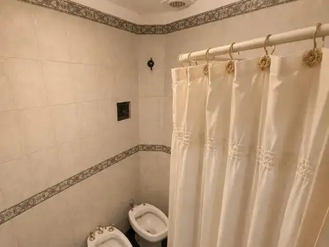 Venta de Casa Multifamiliar de 117 m² en Barracas