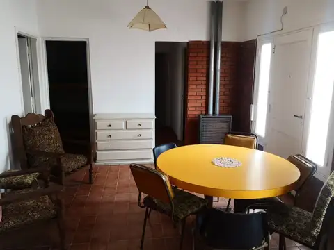 Casa - Venta - Argentina, Mar de Ajó - DIAG. PERON  485
