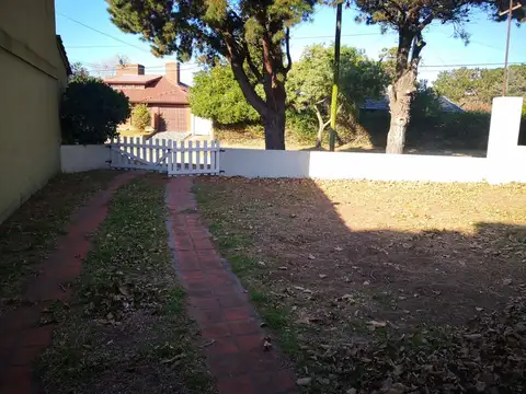 Casa en Venta 40 años