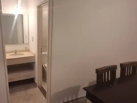 Departamento en Venta en General Paz, USD 75.000