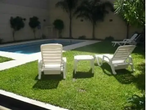 Acevedo 400