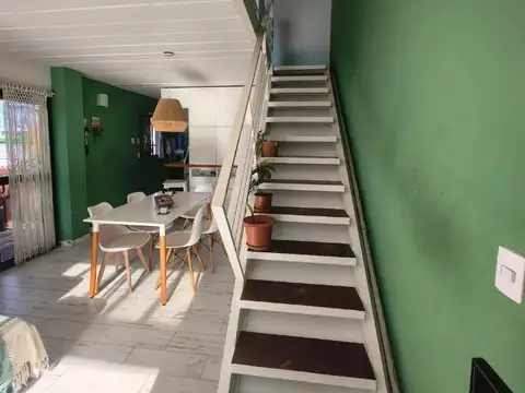 Departamento en Alquiler en Aparts del Pinazo, USD 735