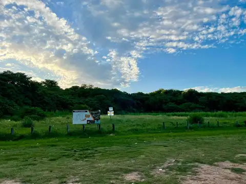 Terreno en Venta en Baradero, USD 230.000