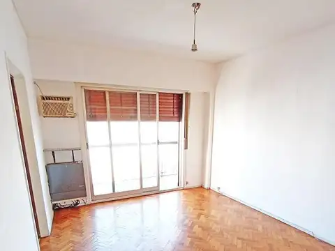 Departamento en Venta Ramos Mejia