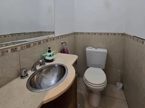 Depto Tipo Casa en Venta en Sarandi, USD 105.000