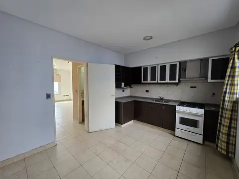 Depto Tipo Casa en Venta 17 años