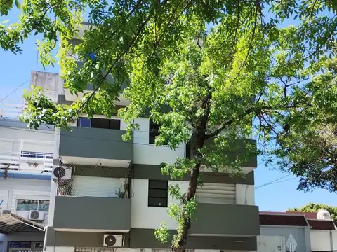 Irigoyen al 2100 monoambiente dividido con balcón Villa Real APTO CREDITO