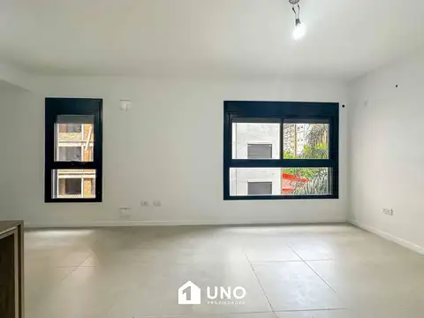 Departamento en Venta al Sur