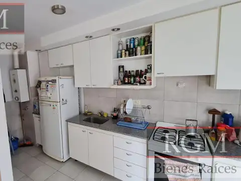 Departamento en Venta 10 años
