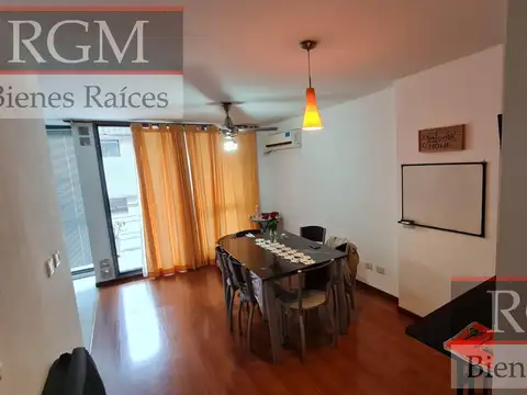 Departamento en Venta en Martin, USD 85.000