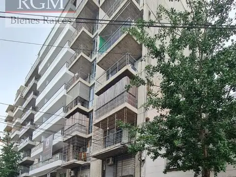 Semipiso Barrio Martin