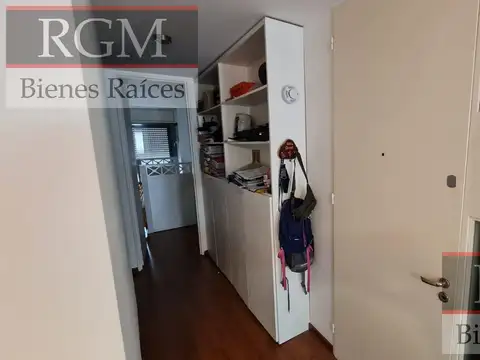 Departamento en Venta al Este