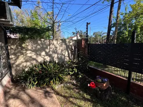 Andonaegui 2600