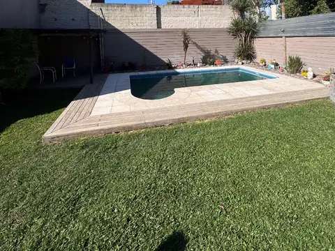 Andonaegui 2600