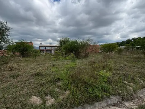 urbanizacion buen clima 100