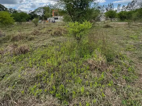 Terreno en Venta de 250,0 m2