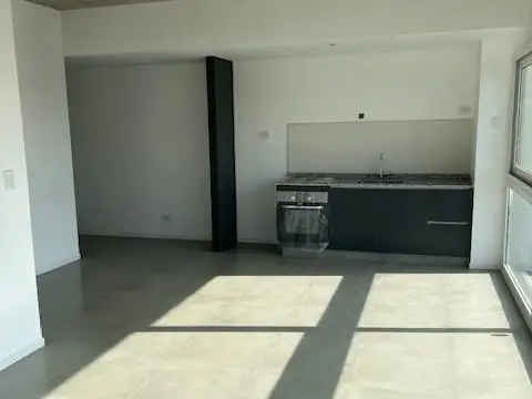 Departamento en Alquiler en Villa Martelli, USD 710