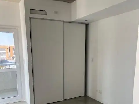 Departamento en Alquiler A Estrenar