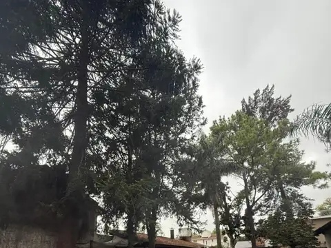 Casa en Venta al Suroeste