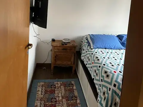 Departamento en Venta en Arroyito, USD 75.000