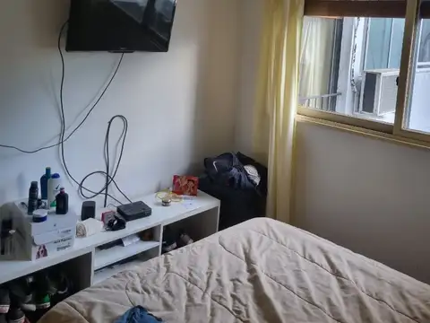 Avenida Juan Bautista Alberdi 2200, Piso 3