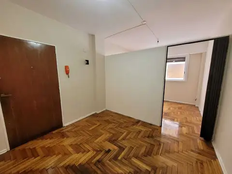 Departamento en Alquiler al Oeste