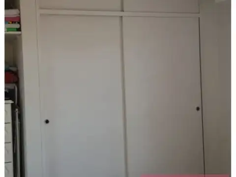 Departamento en Venta 10 años