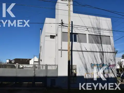 Departamento en Venta en City Bell, USD 75.000