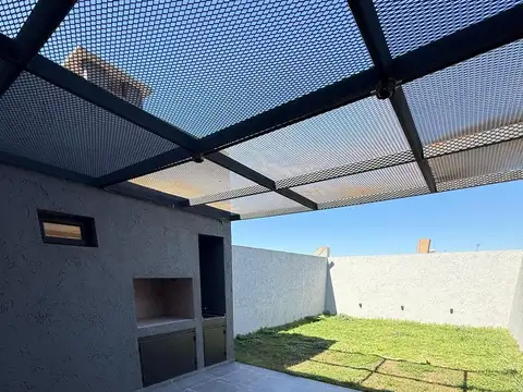 Casa en Venta en Córdoba, USD 135.000