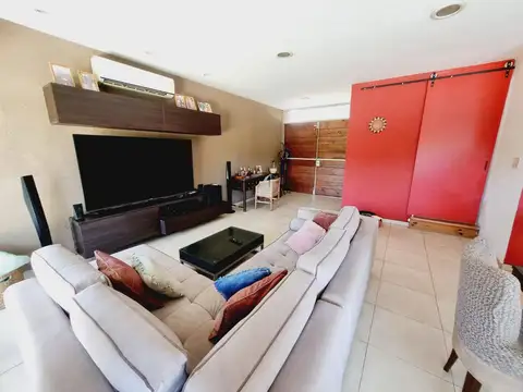 Casa en Venta 12 años