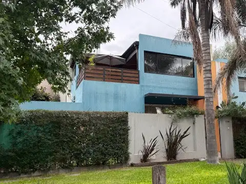 Rosario Golf Club 1700