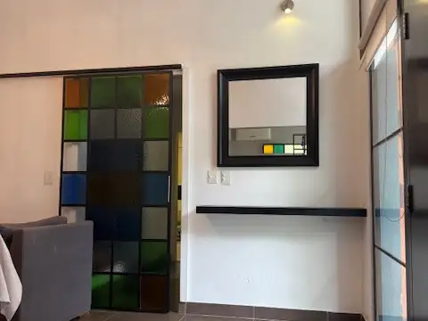 Casa en Venta en De Vicenzo Chico, USD 178.000