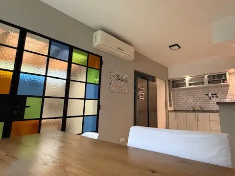 Impecable Casa 5 Ambientes en 3 Plantas con Master Suite, Playroom y Gran Terraza con Parrilla