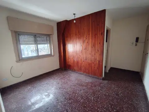 Departamento 3 amb en alquiler, Mataderos.