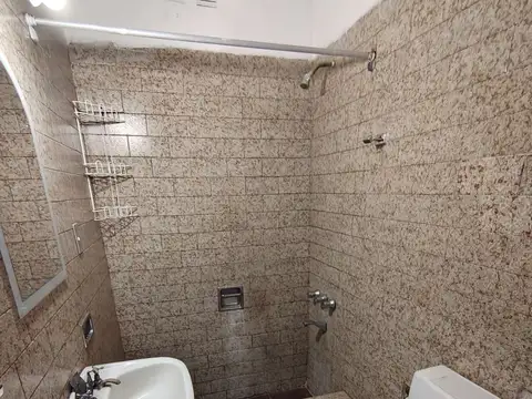 Departamento en Alquiler 56 años
